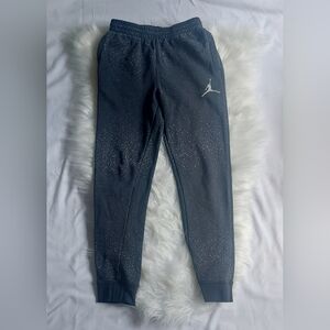 JORDAN PANTS 2/$20